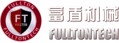 Fulltontech